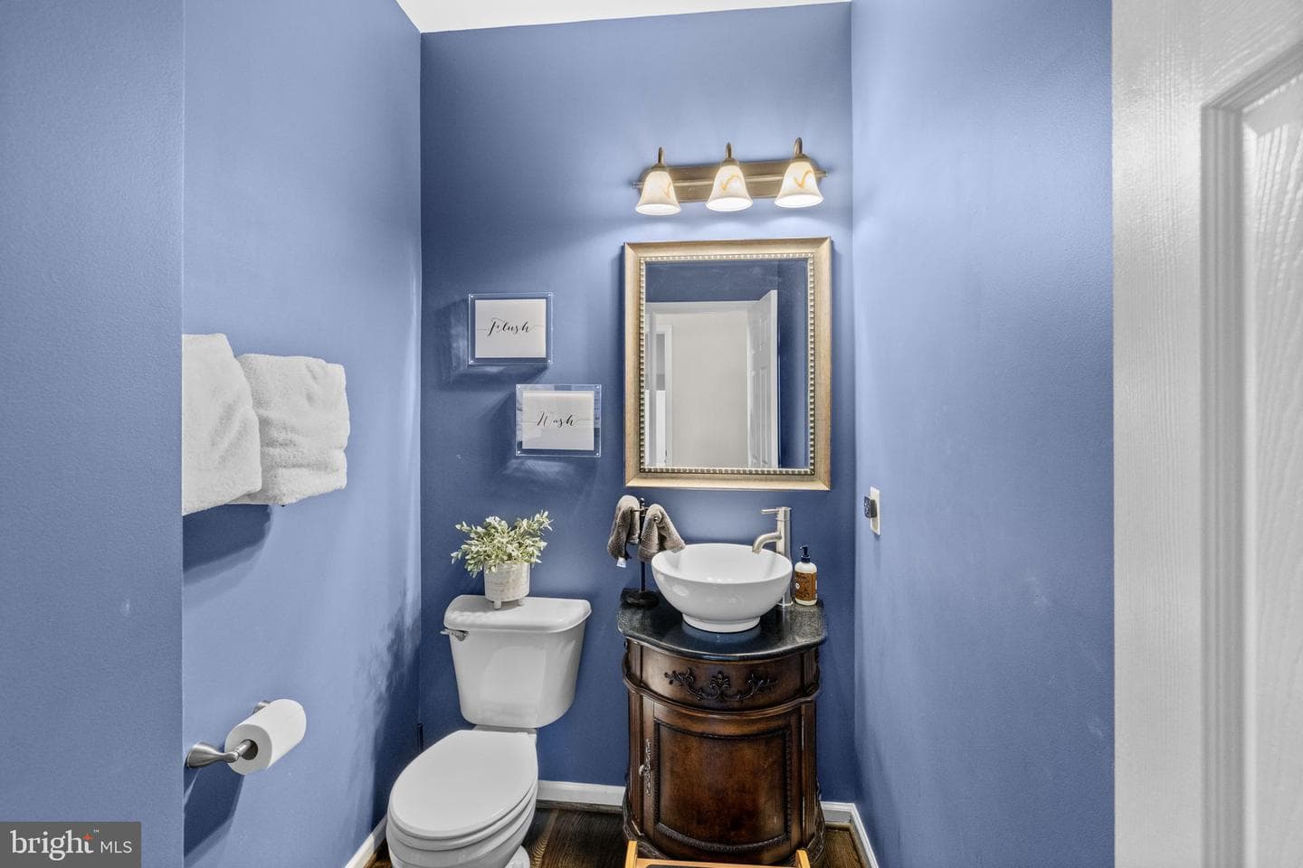 11293 Allium Lane photo 25