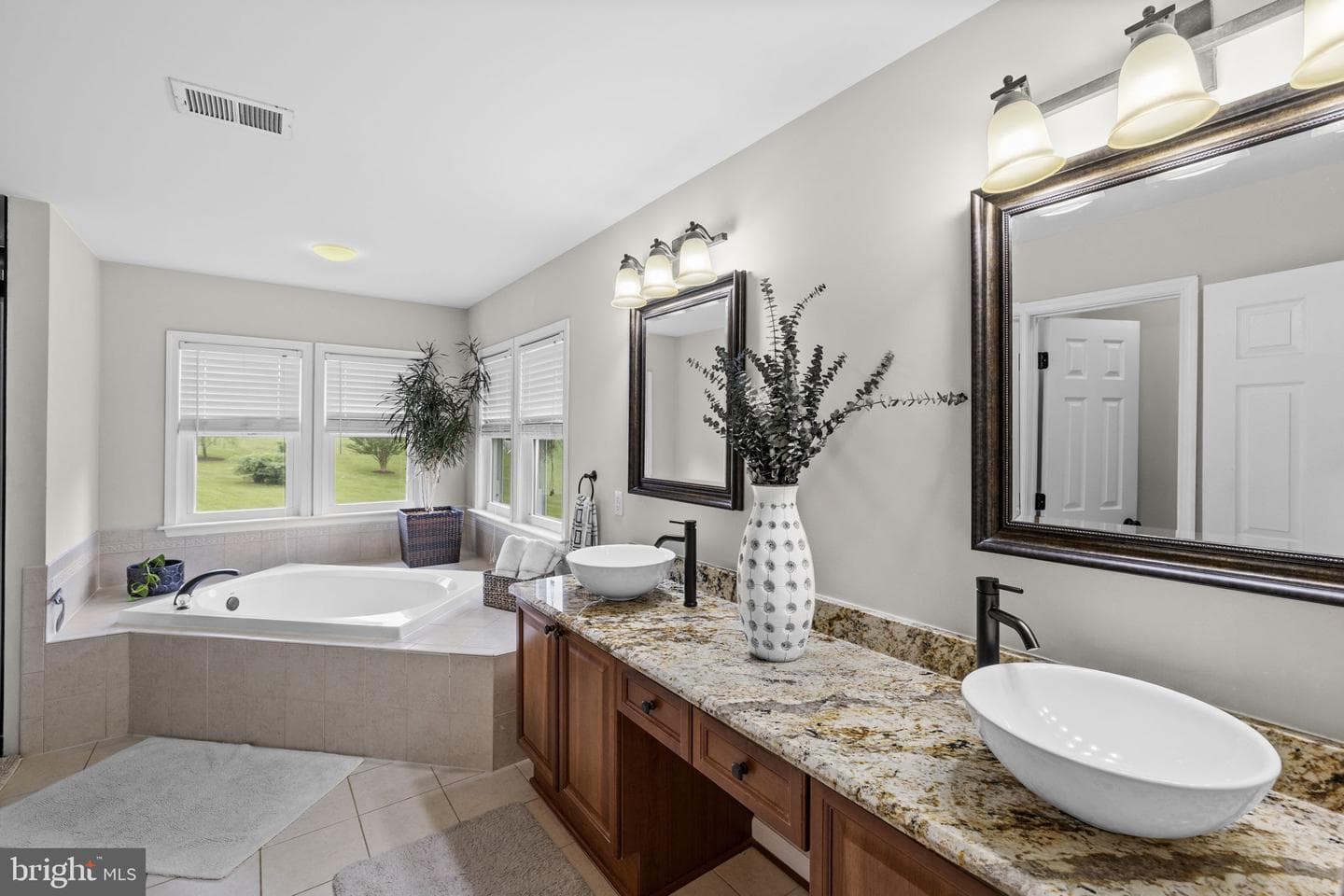 11293 Allium Lane photo 31