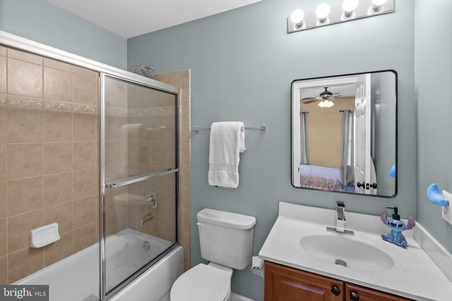 11293 Allium Lane photo 34