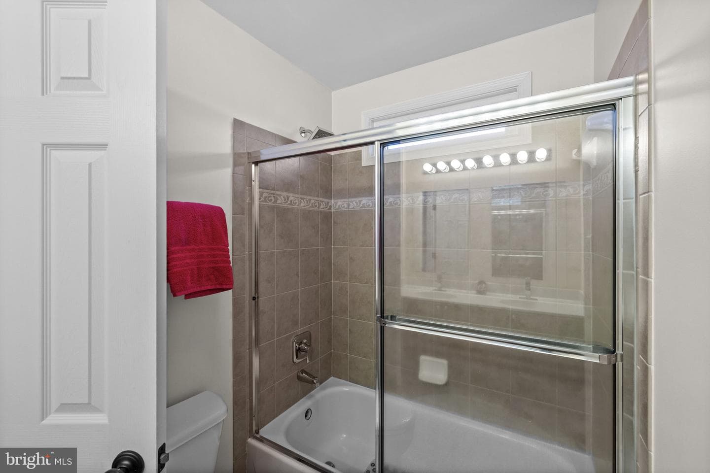 11293 Allium Lane photo 37