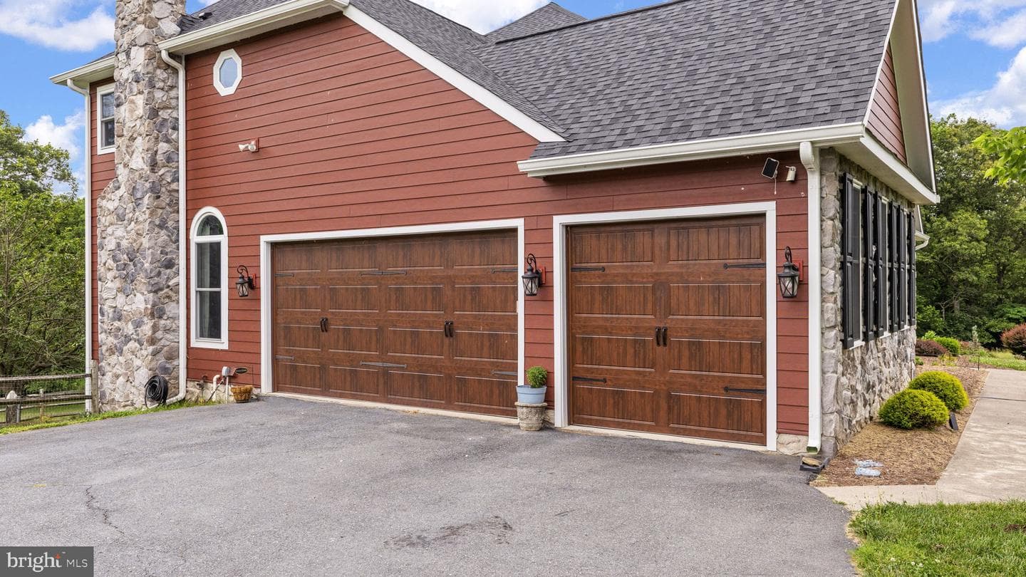 11293 Allium Lane photo 4