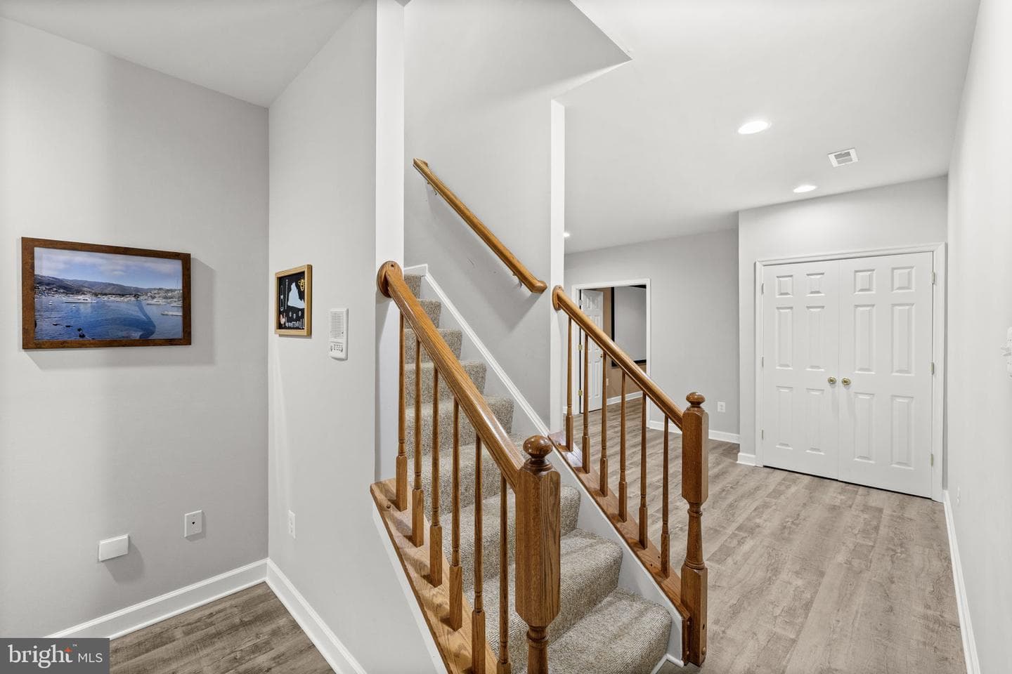 11293 Allium Lane photo 40