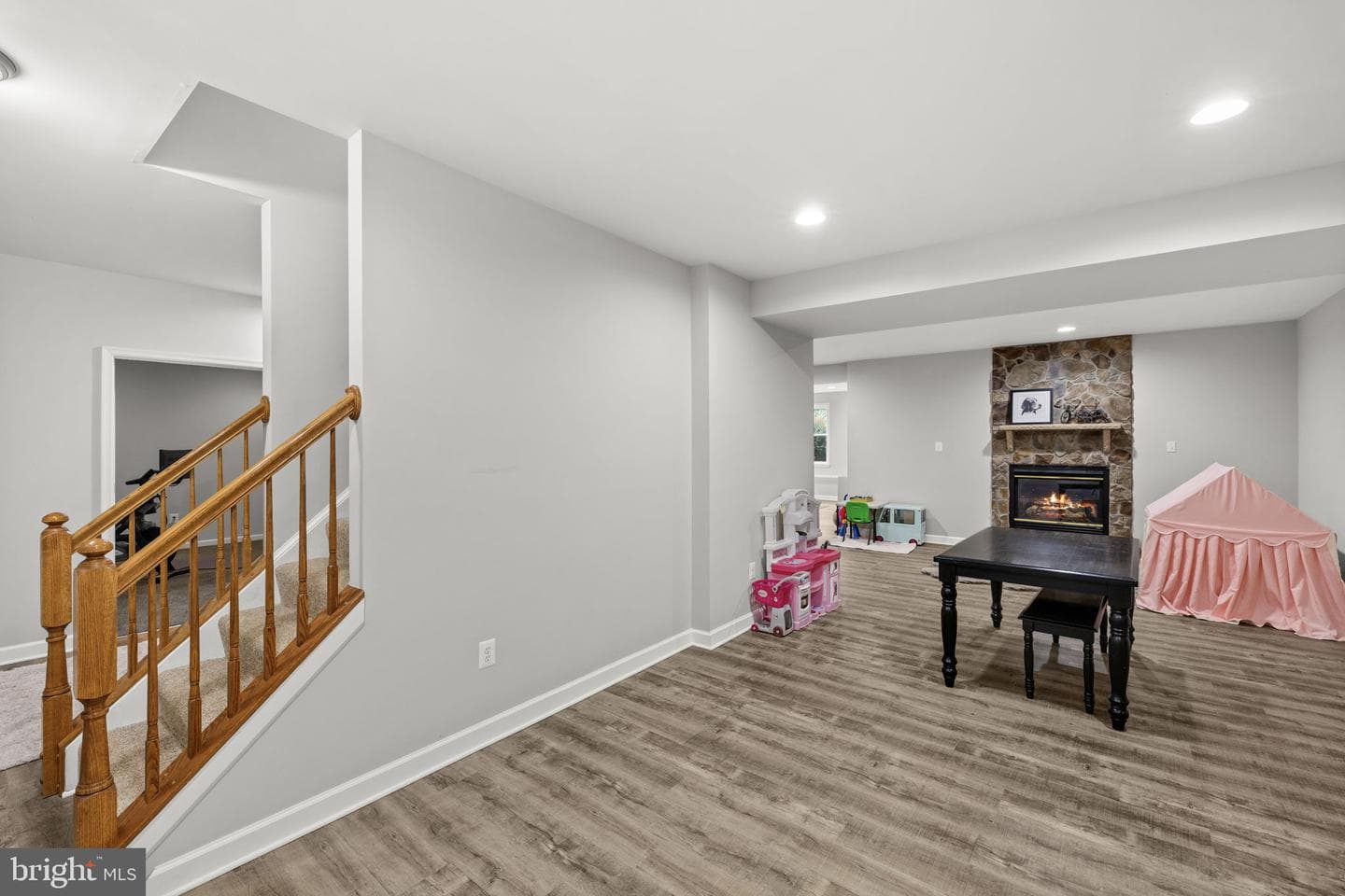 11293 Allium Lane photo 41