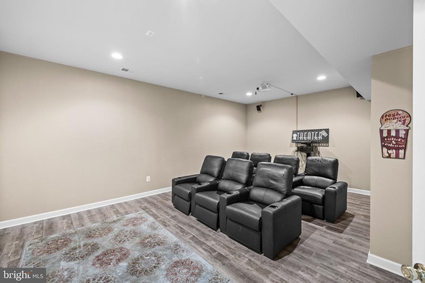 11293 Allium Lane photo 42