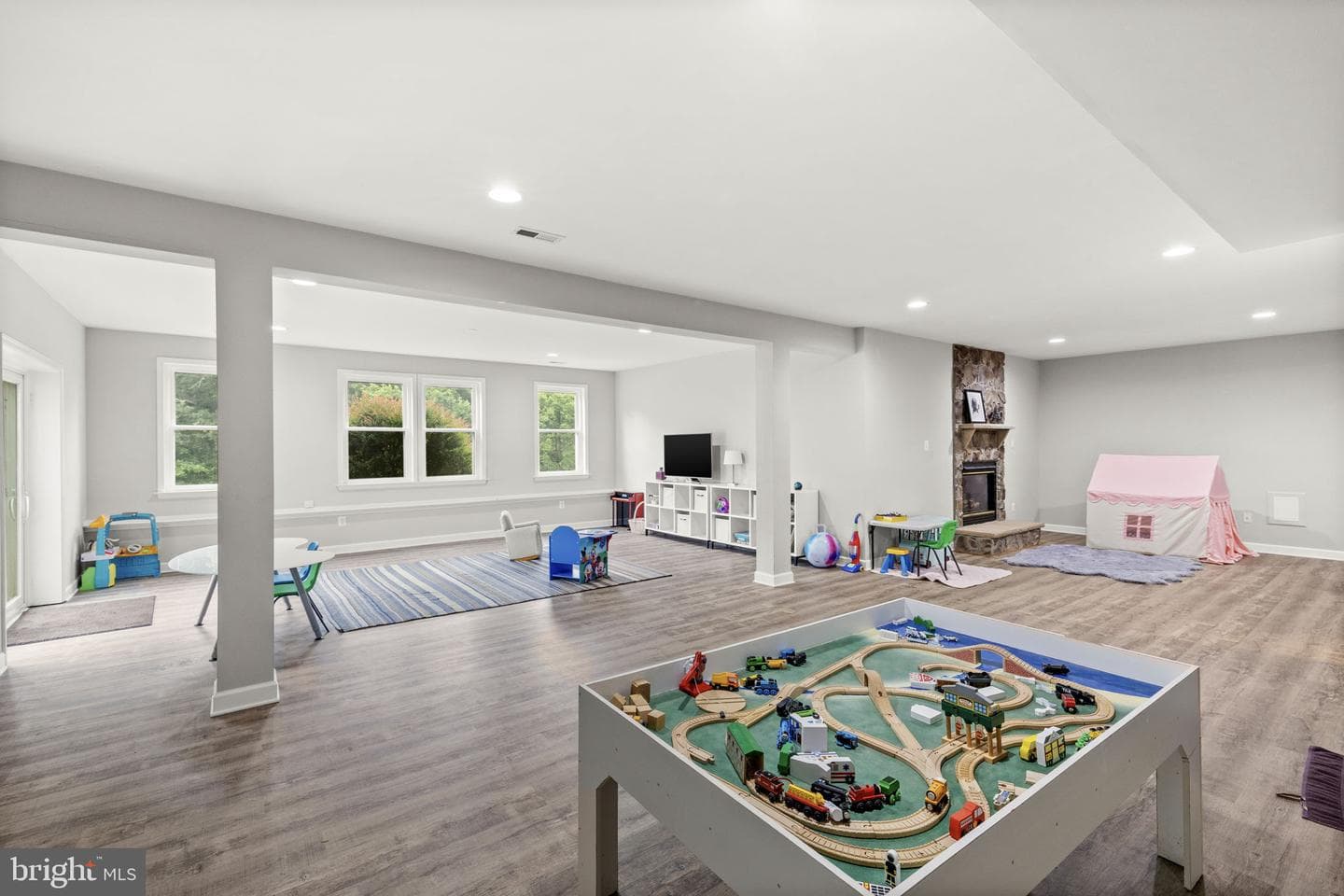 11293 Allium Lane photo 46
