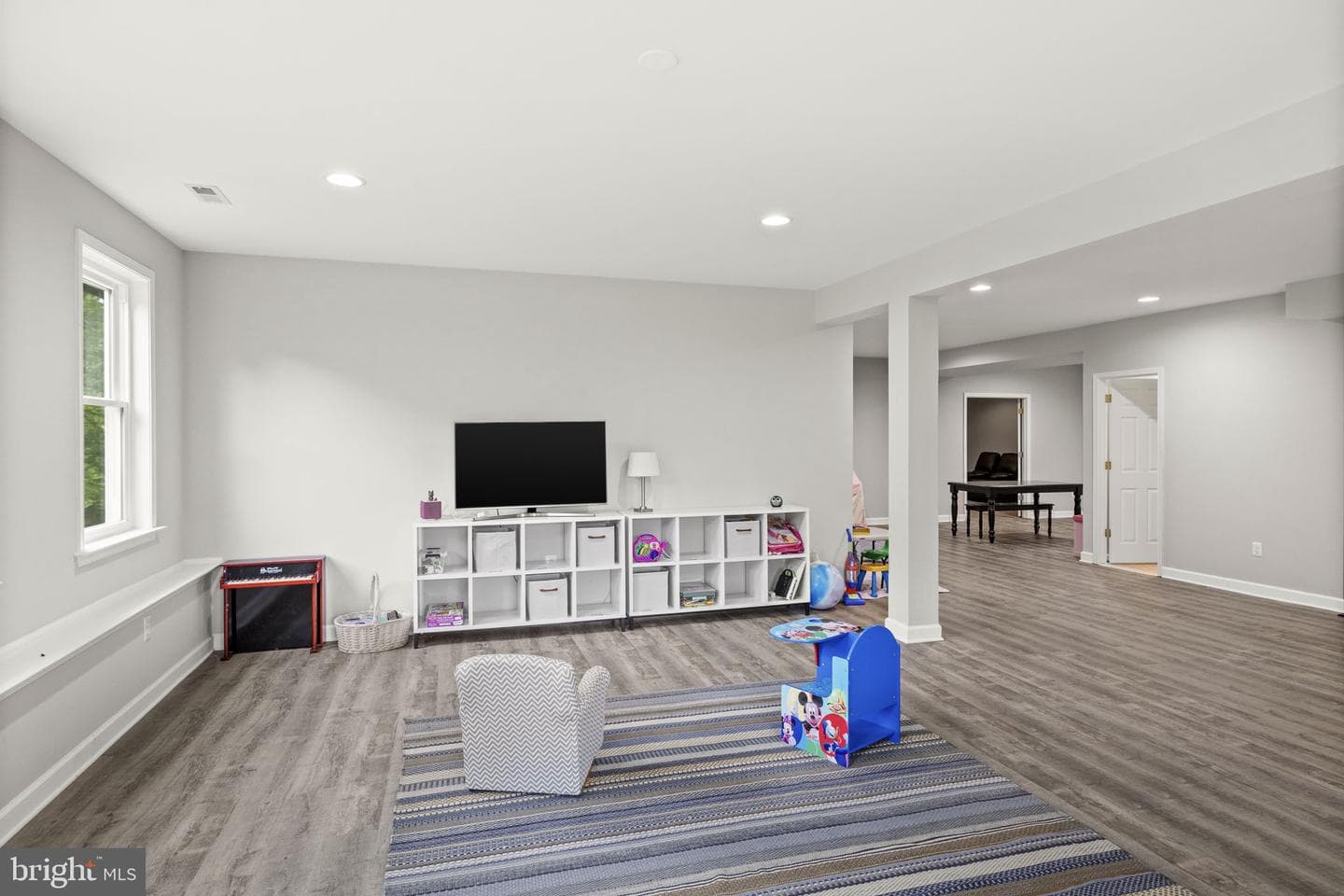 11293 Allium Lane photo 47