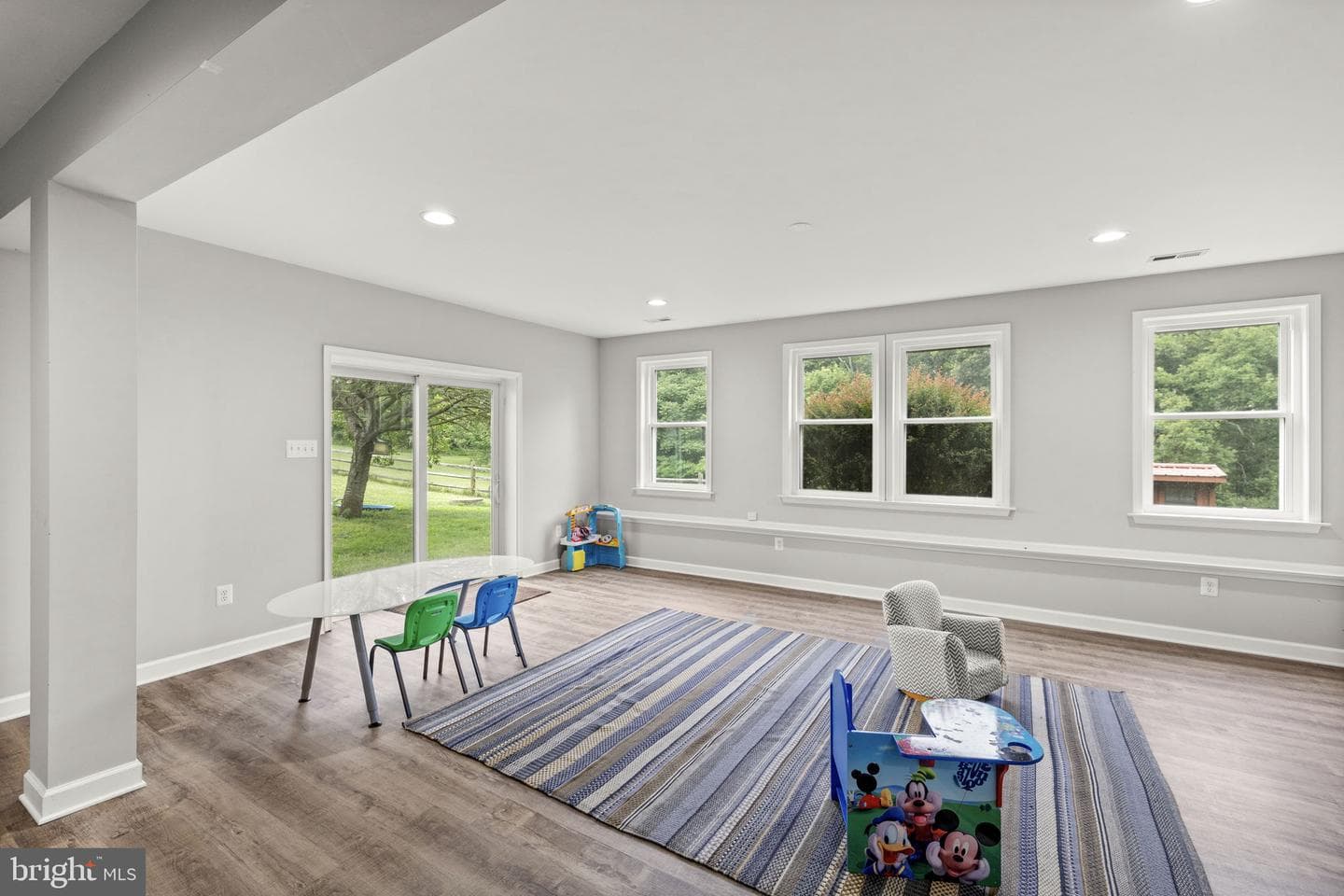 11293 Allium Lane photo 48