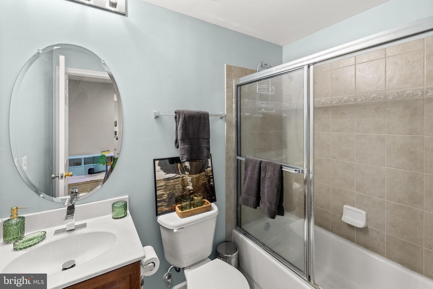 11293 Allium Lane photo 49