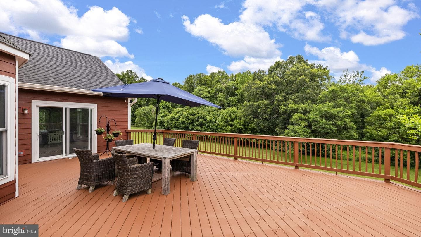 11293 Allium Lane photo 51