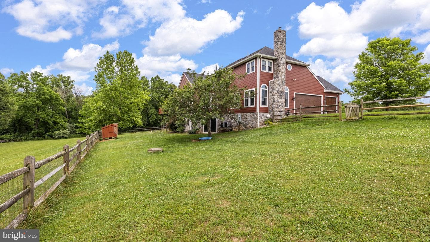 11293 Allium Lane photo 53