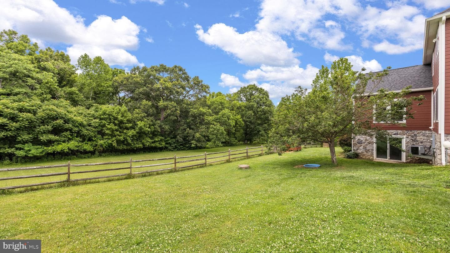 11293 Allium Lane photo 54