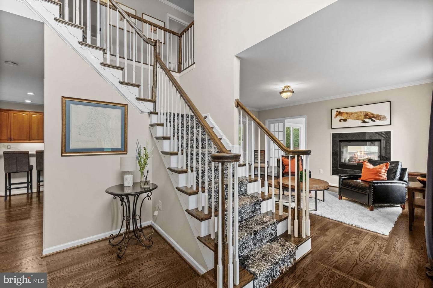 11293 Allium Lane photo 8