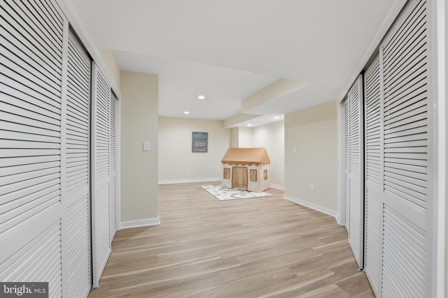 22826 Courtland Park Drive photo 49
