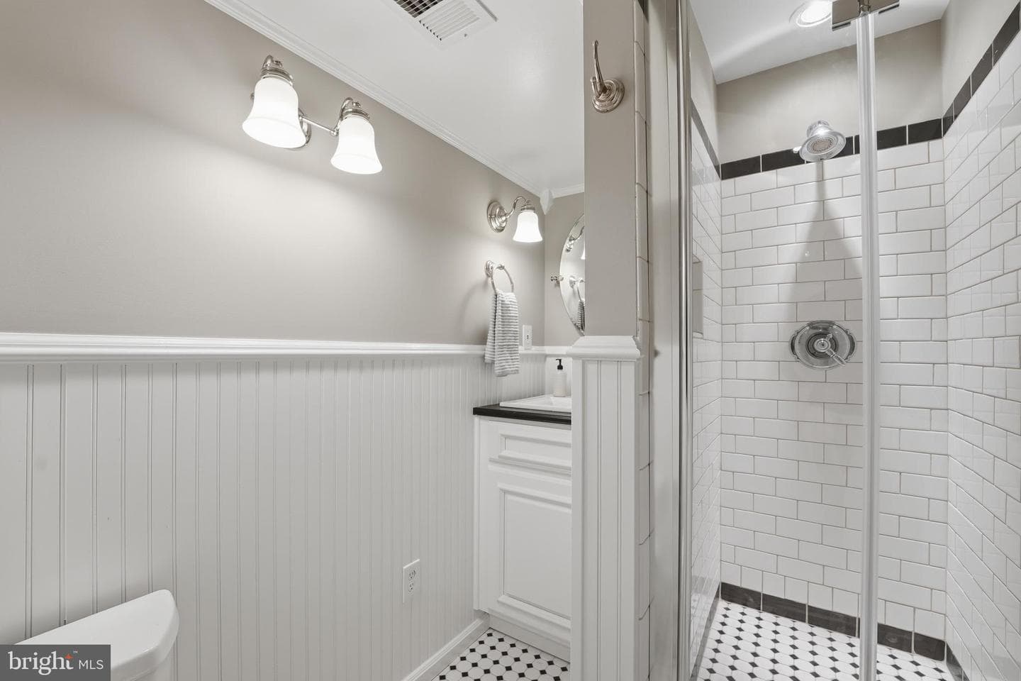 22826 Courtland Park Drive photo 57