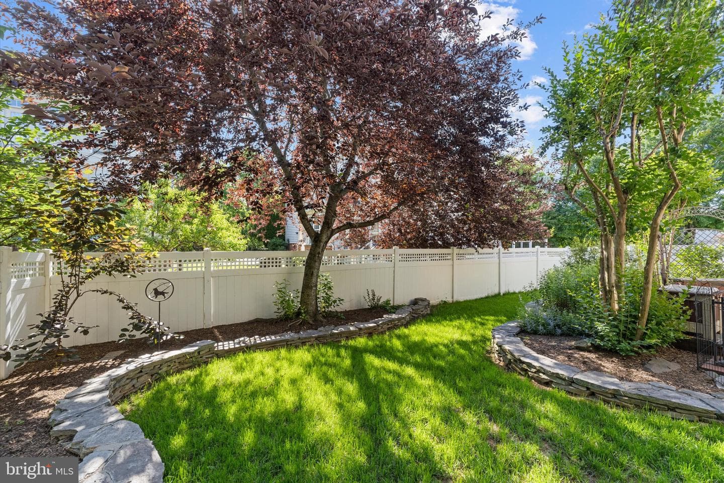 22826 Courtland Park Drive photo 73