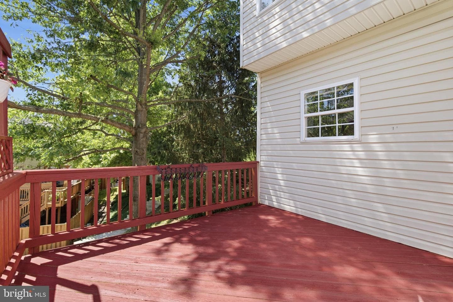 20146 Bar Harbor Terrace photo 44