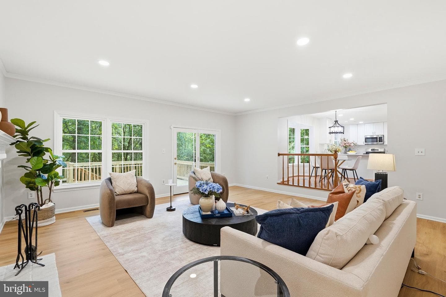 44218 Bristow Circle photo 15
