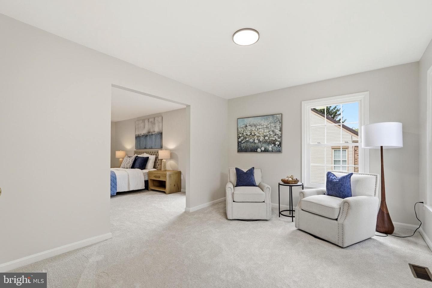 44218 Bristow Circle photo 20