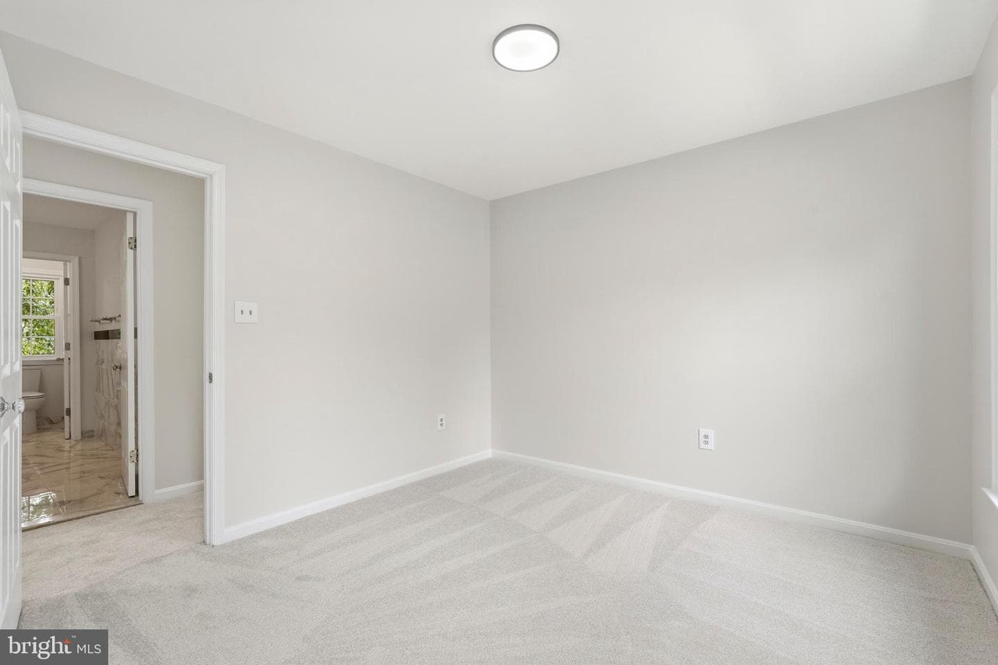44218 Bristow Circle photo 31