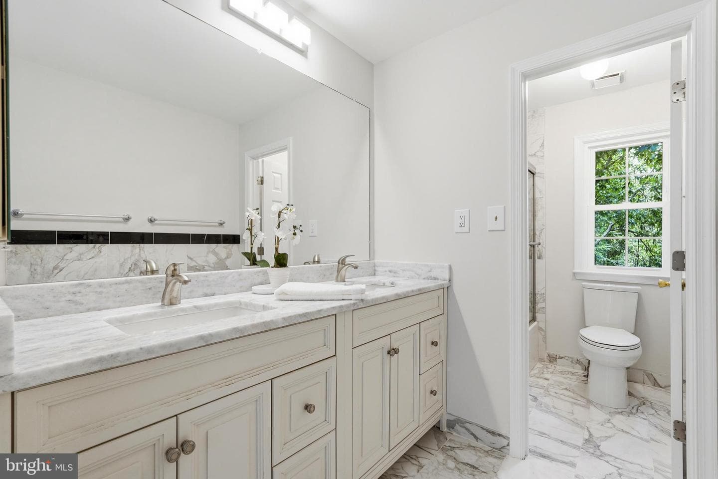 44218 Bristow Circle photo 32
