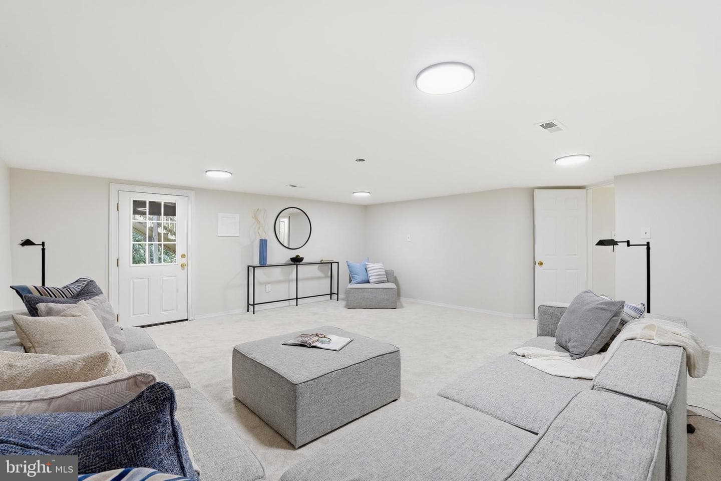 44218 Bristow Circle photo 38