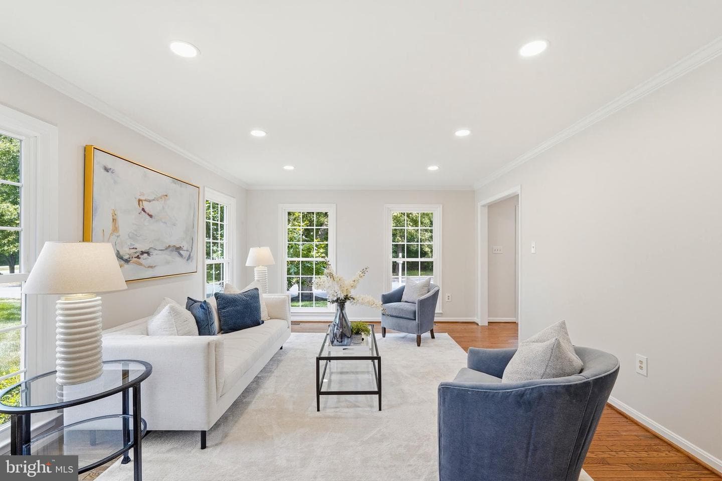 44218 Bristow Circle photo 4