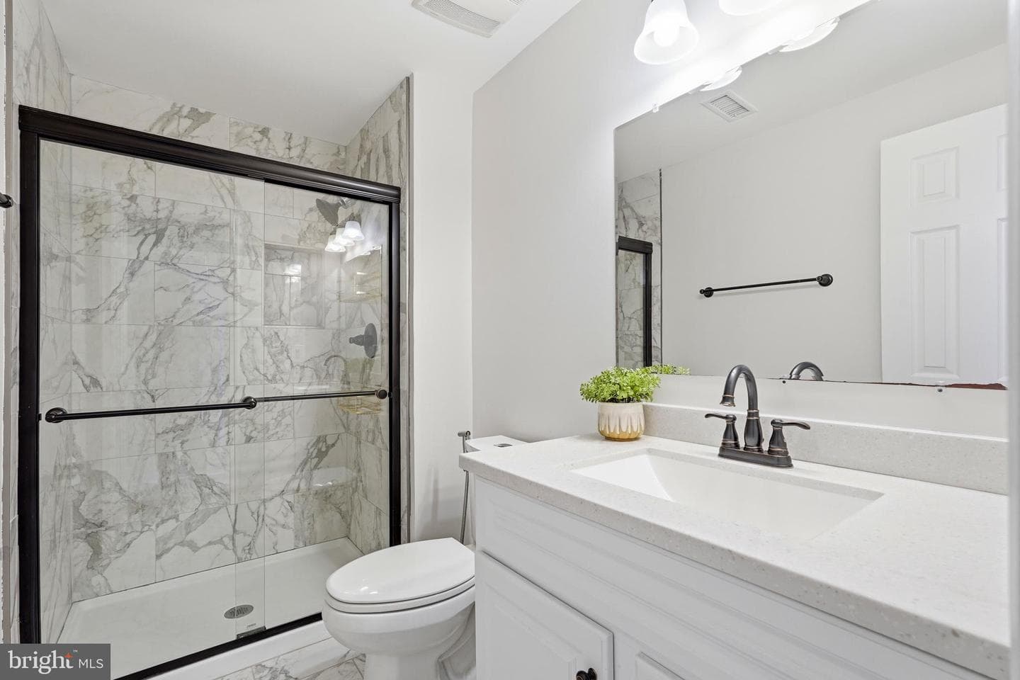44218 Bristow Circle photo 41