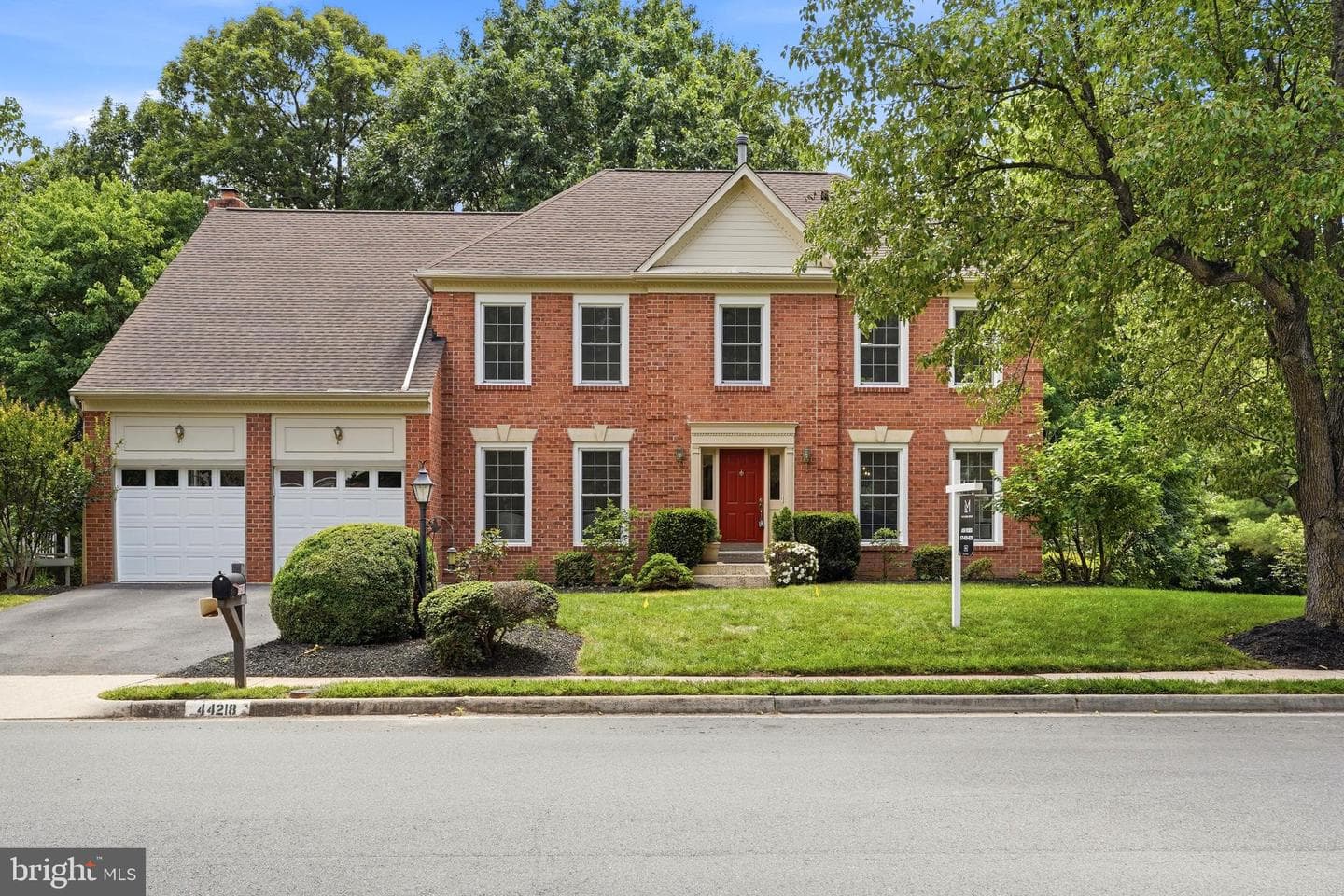 44218 Bristow Circle photo 45