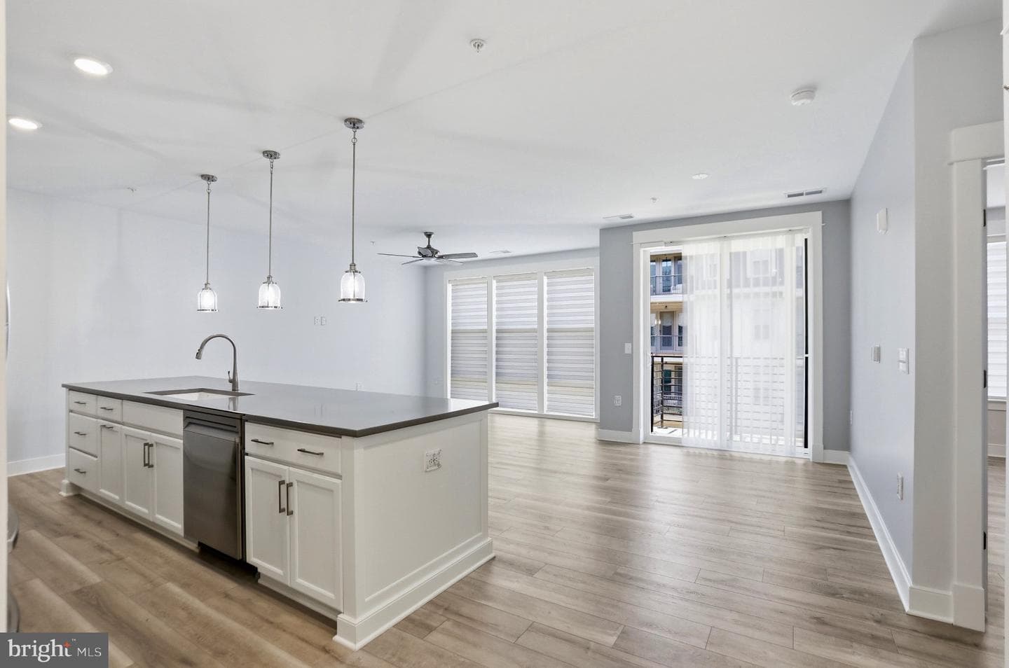 23651 Havelock Walk Terrace #304, Ashburn