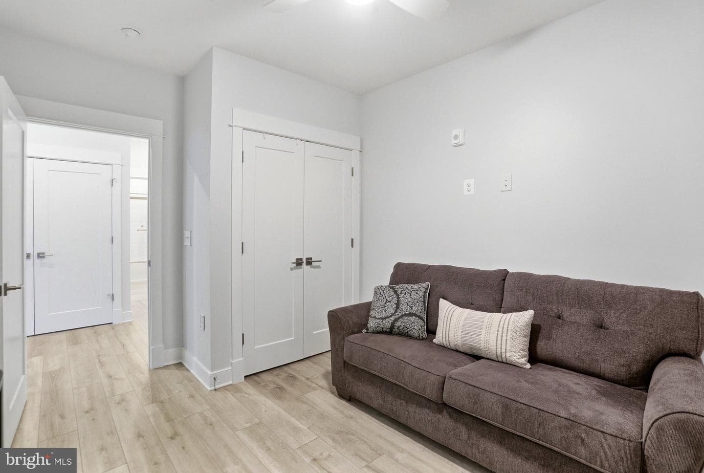 23651 Havelock Walk Terrace #304 photo 10