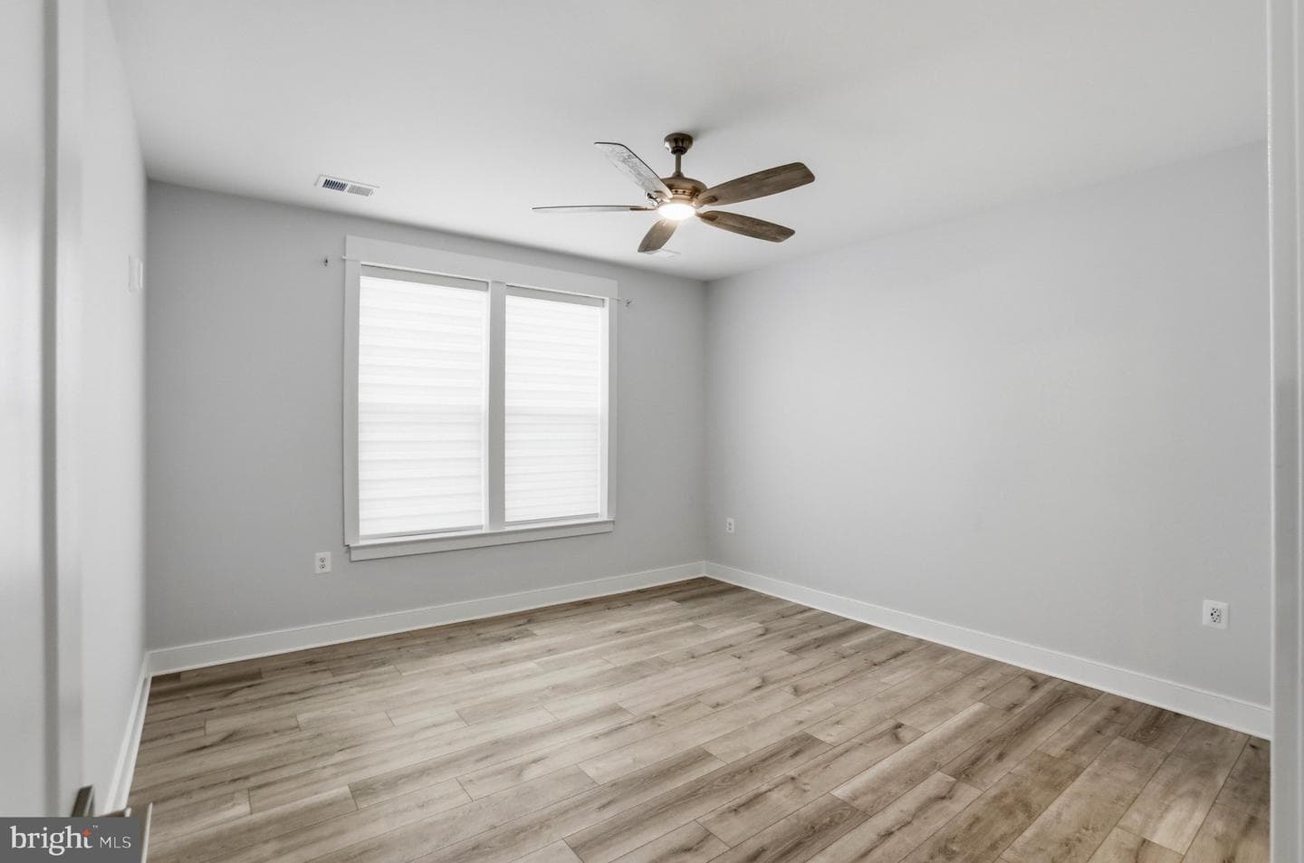 23651 Havelock Walk Terrace #304 photo 12