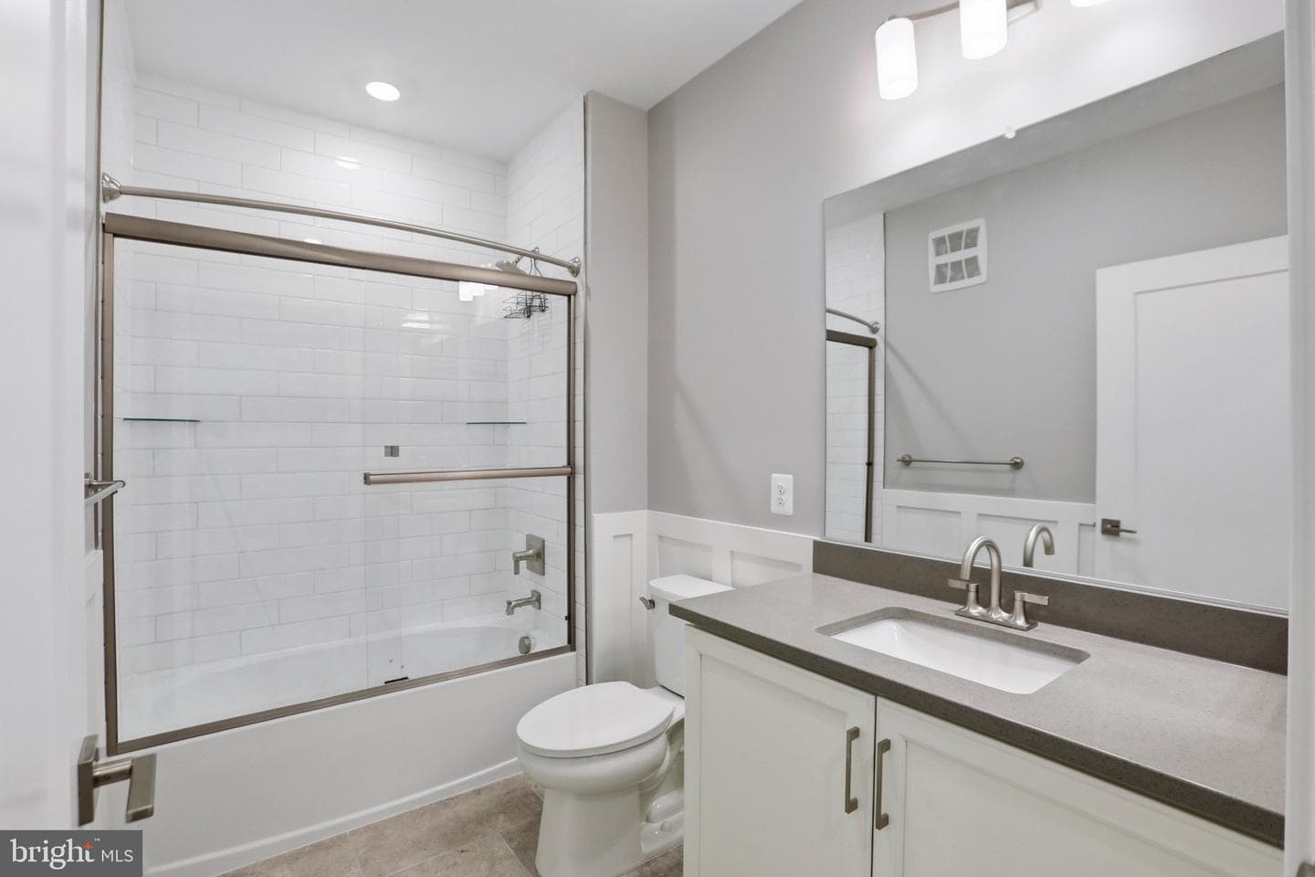 23651 Havelock Walk Terrace #304 photo 13