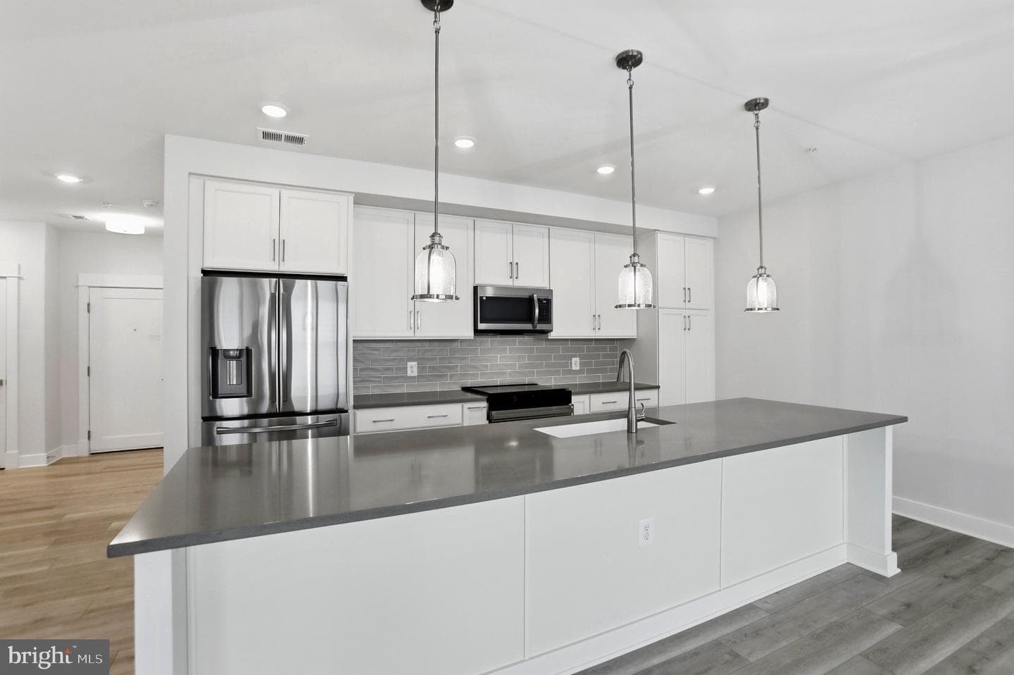 23651 Havelock Walk Terrace #304, Ashburn