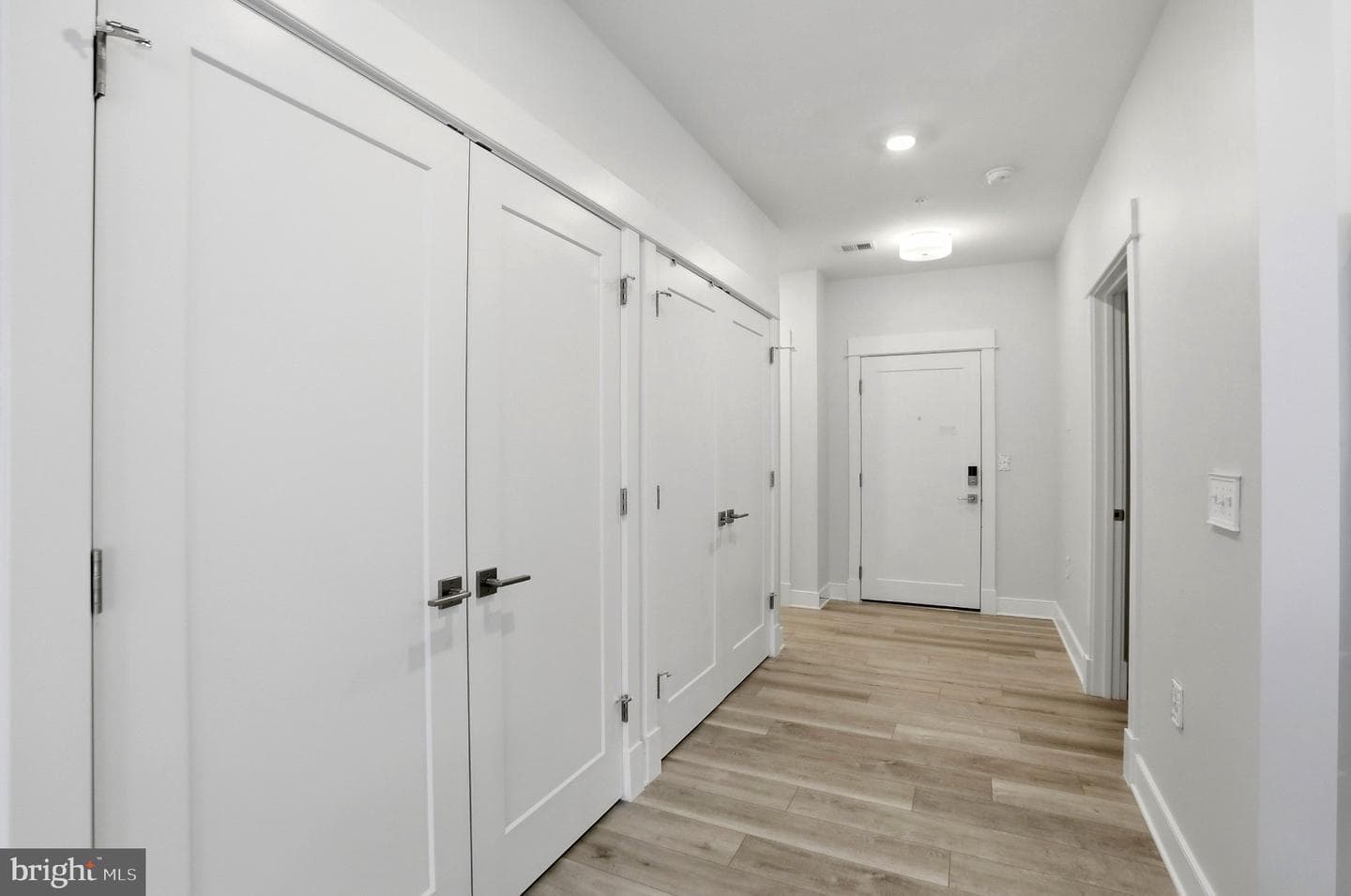 23651 Havelock Walk Terrace #304 photo 6