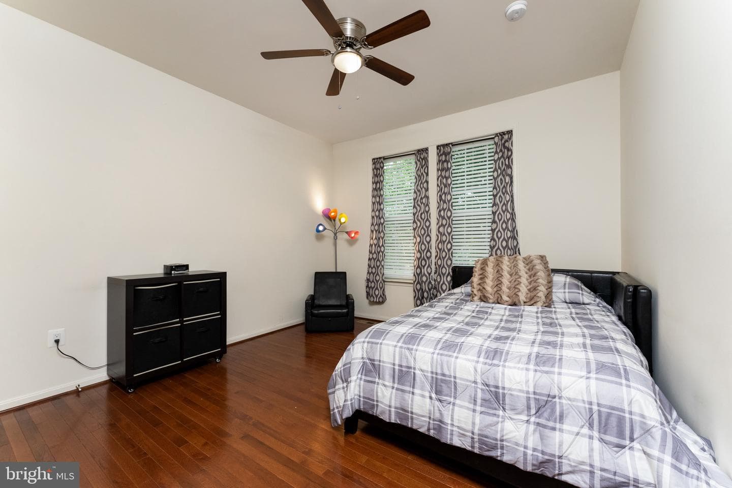 40736 Witherspoon Court photo 10