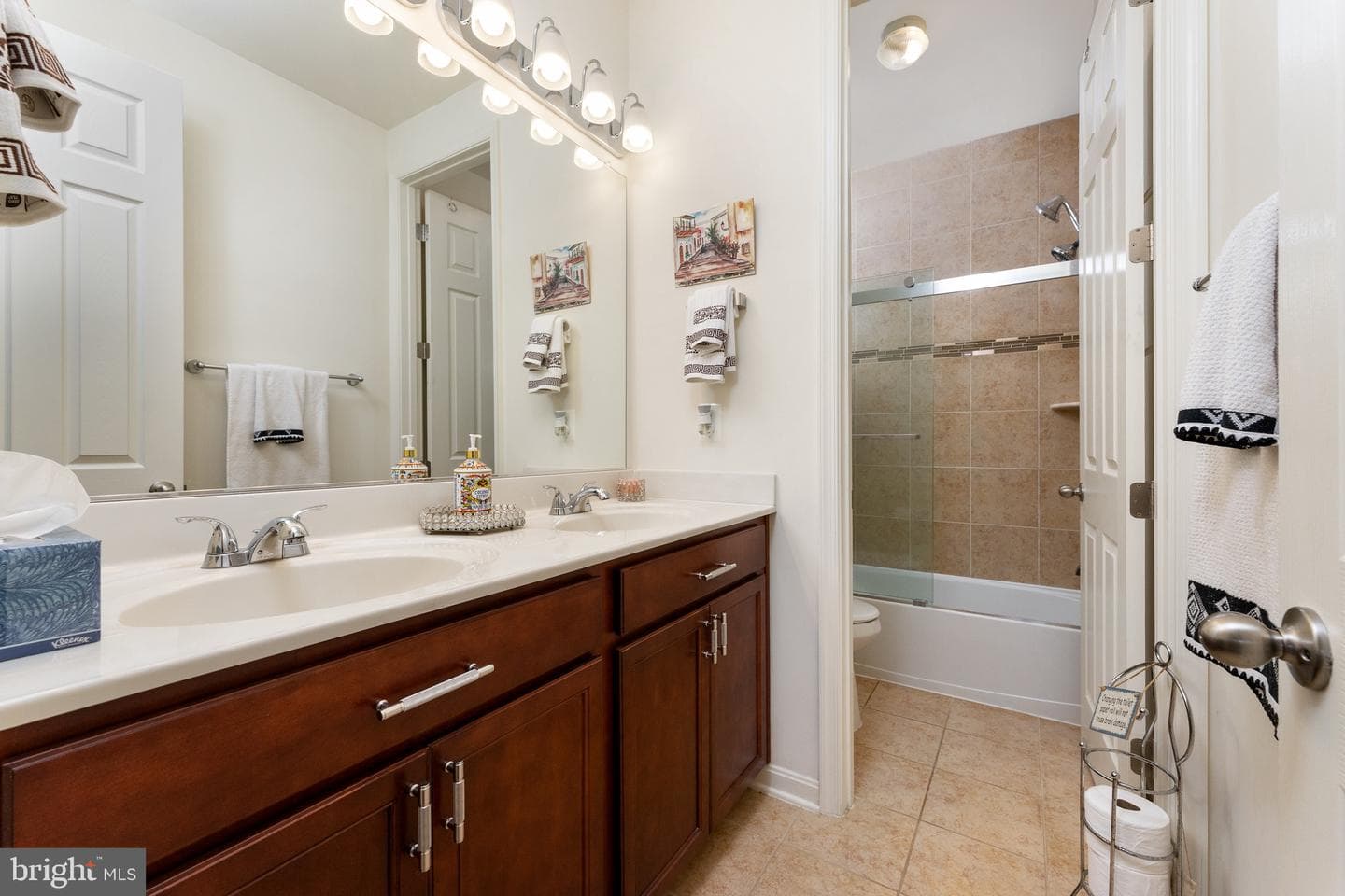40736 Witherspoon Court photo 11