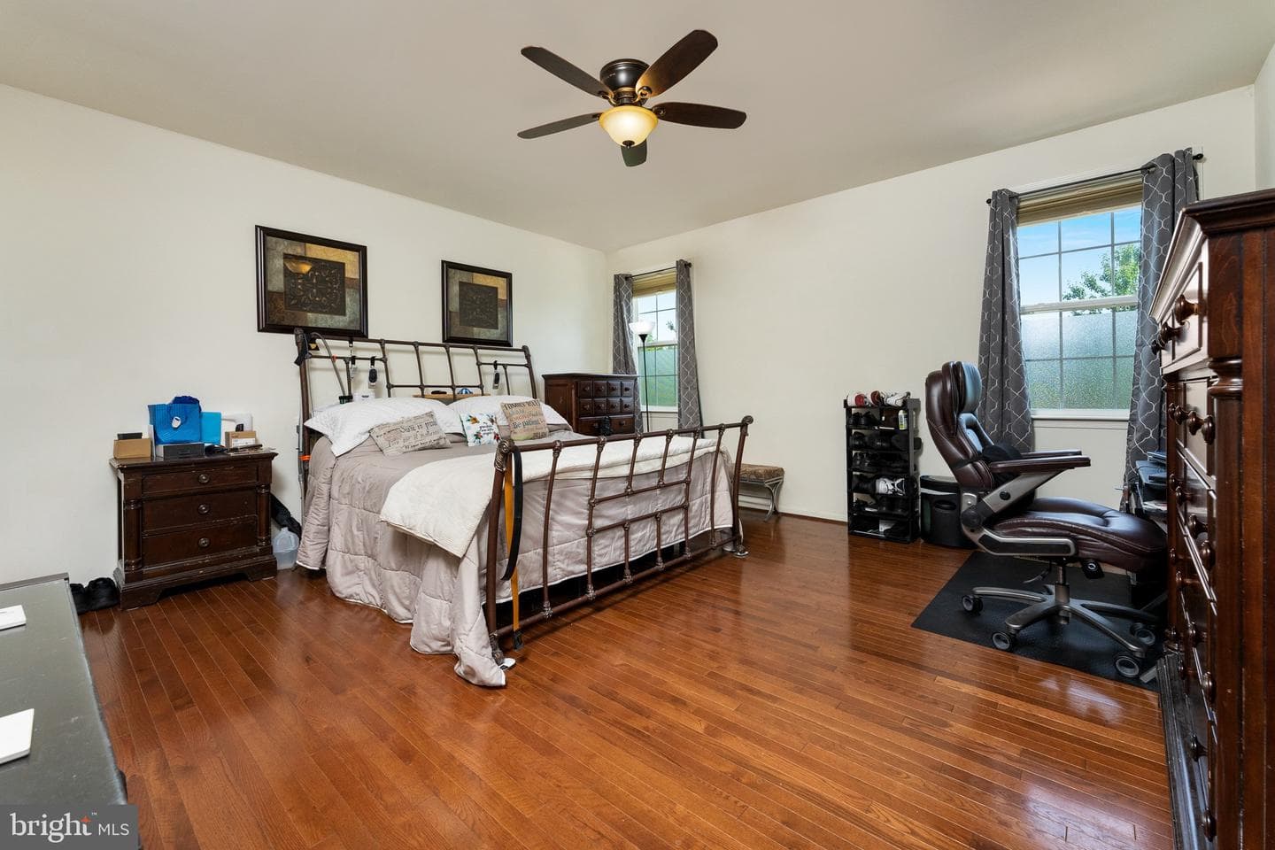 40736 Witherspoon Court photo 14