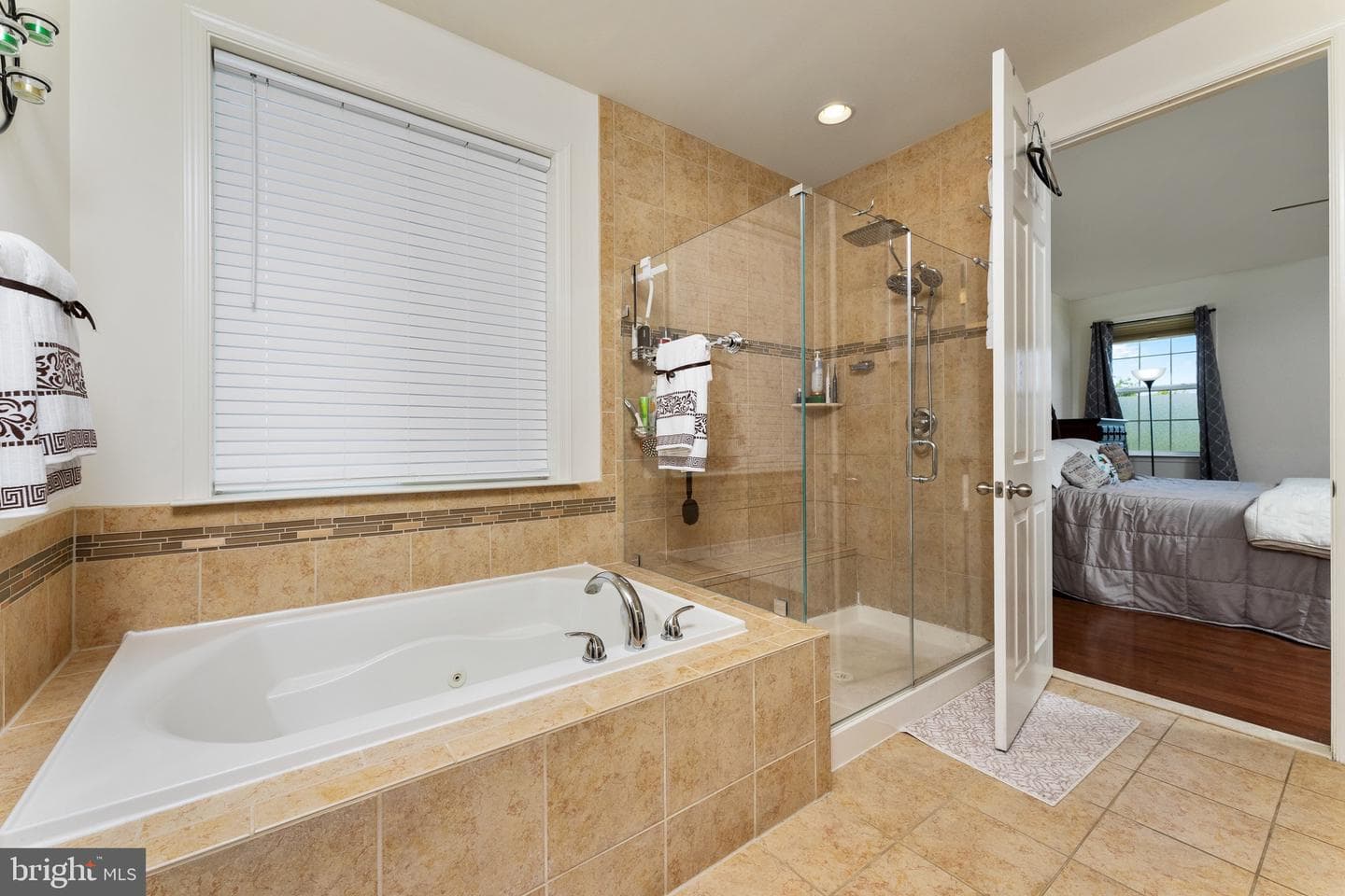 40736 Witherspoon Court photo 17