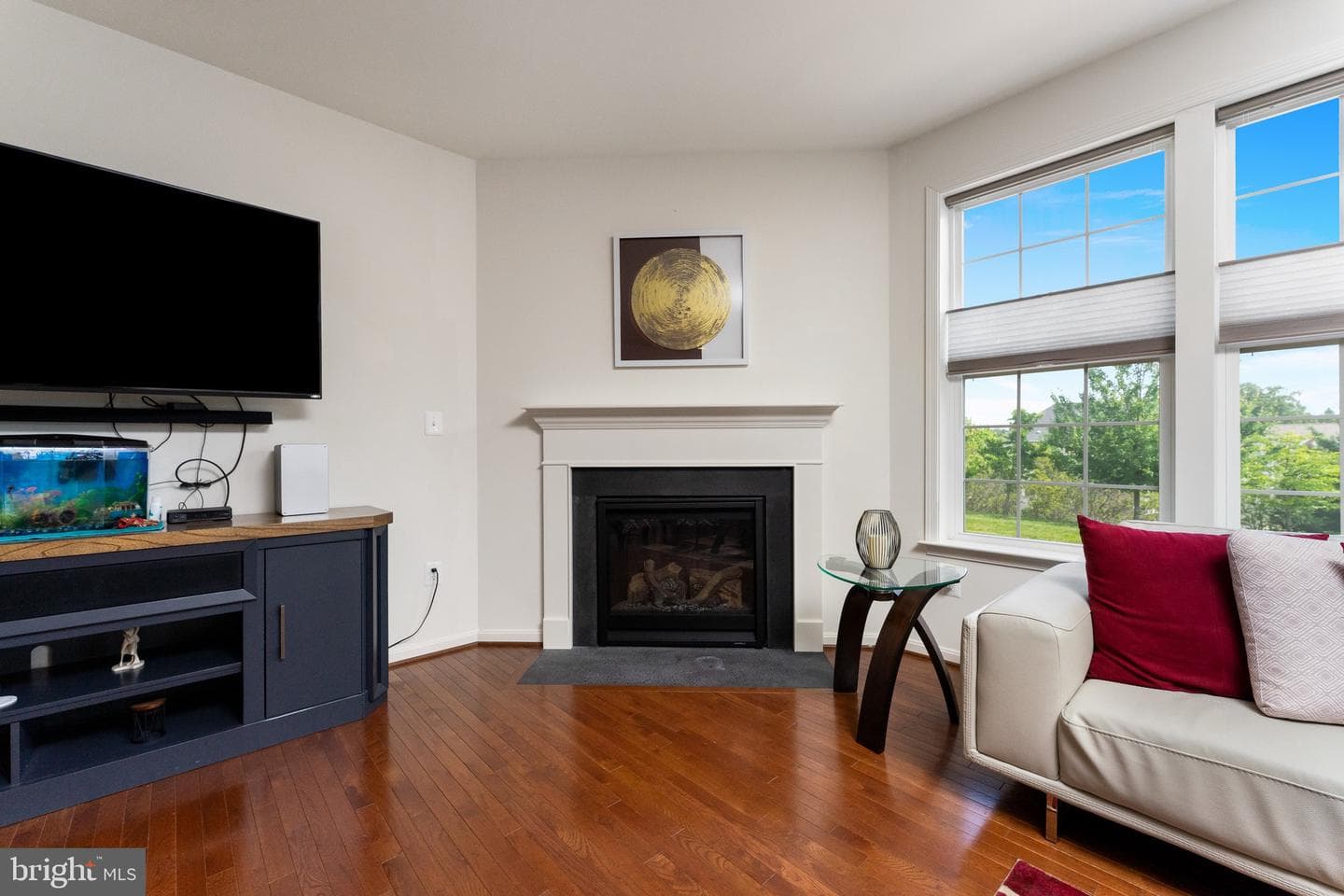40736 Witherspoon Court photo 21
