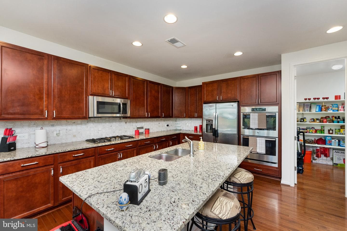 40736 Witherspoon Court photo 23