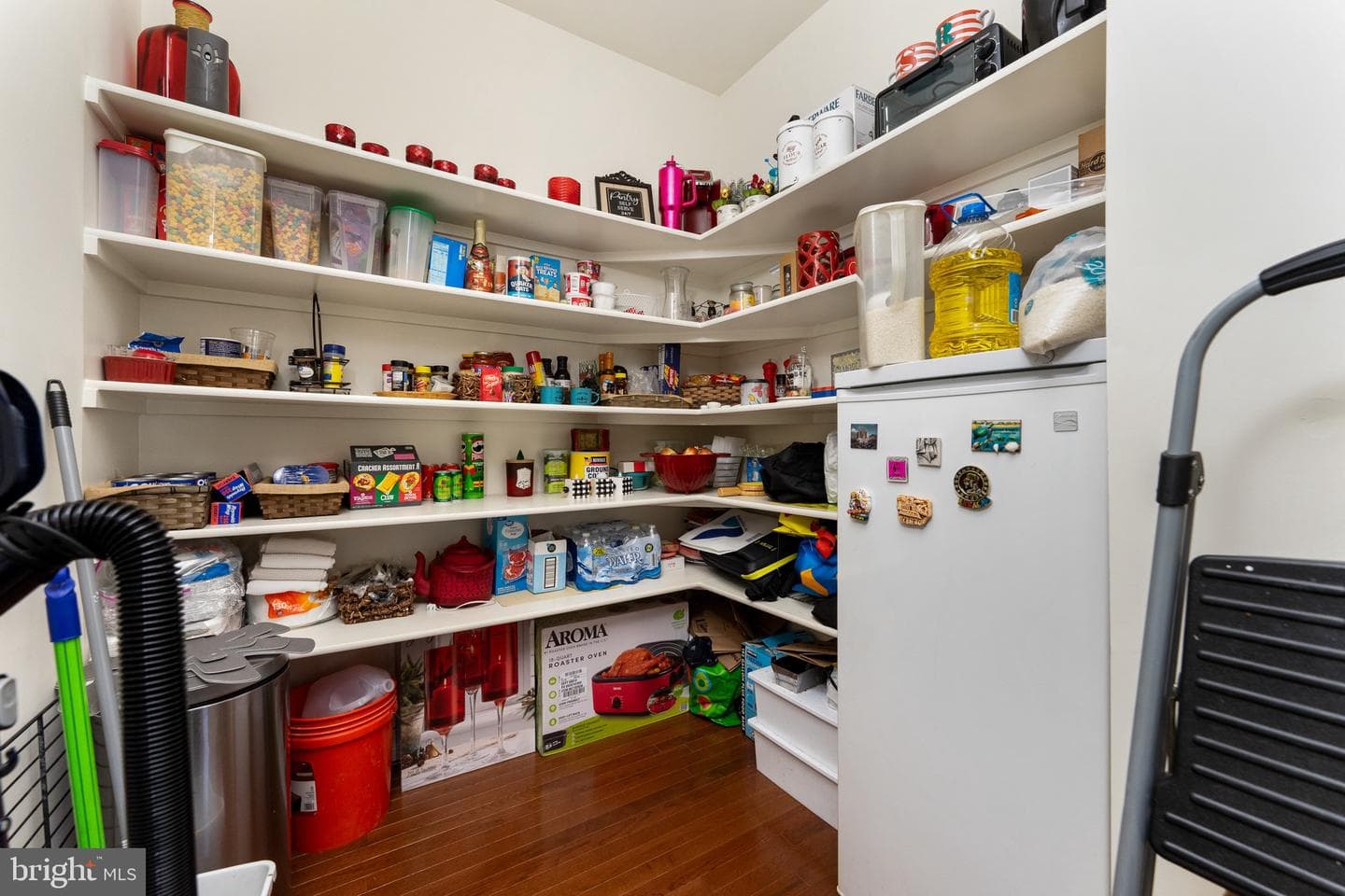 40736 Witherspoon Court photo 26