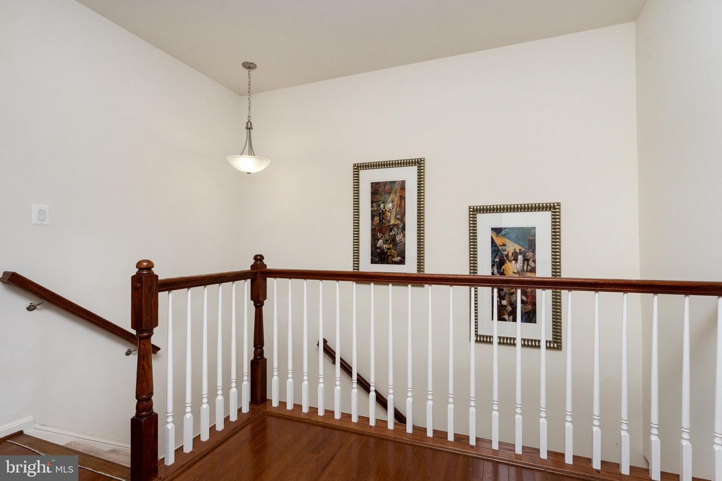 40736 Witherspoon Court photo 28