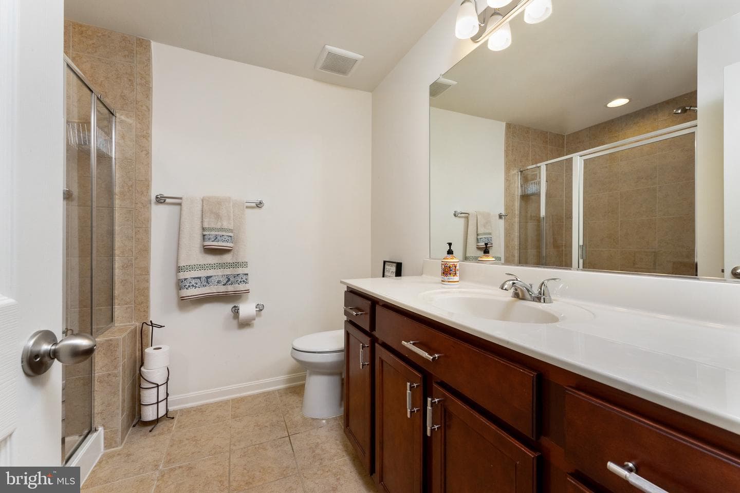 40736 Witherspoon Court photo 30
