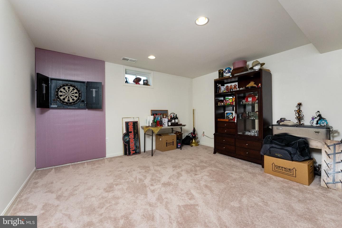 40736 Witherspoon Court photo 33