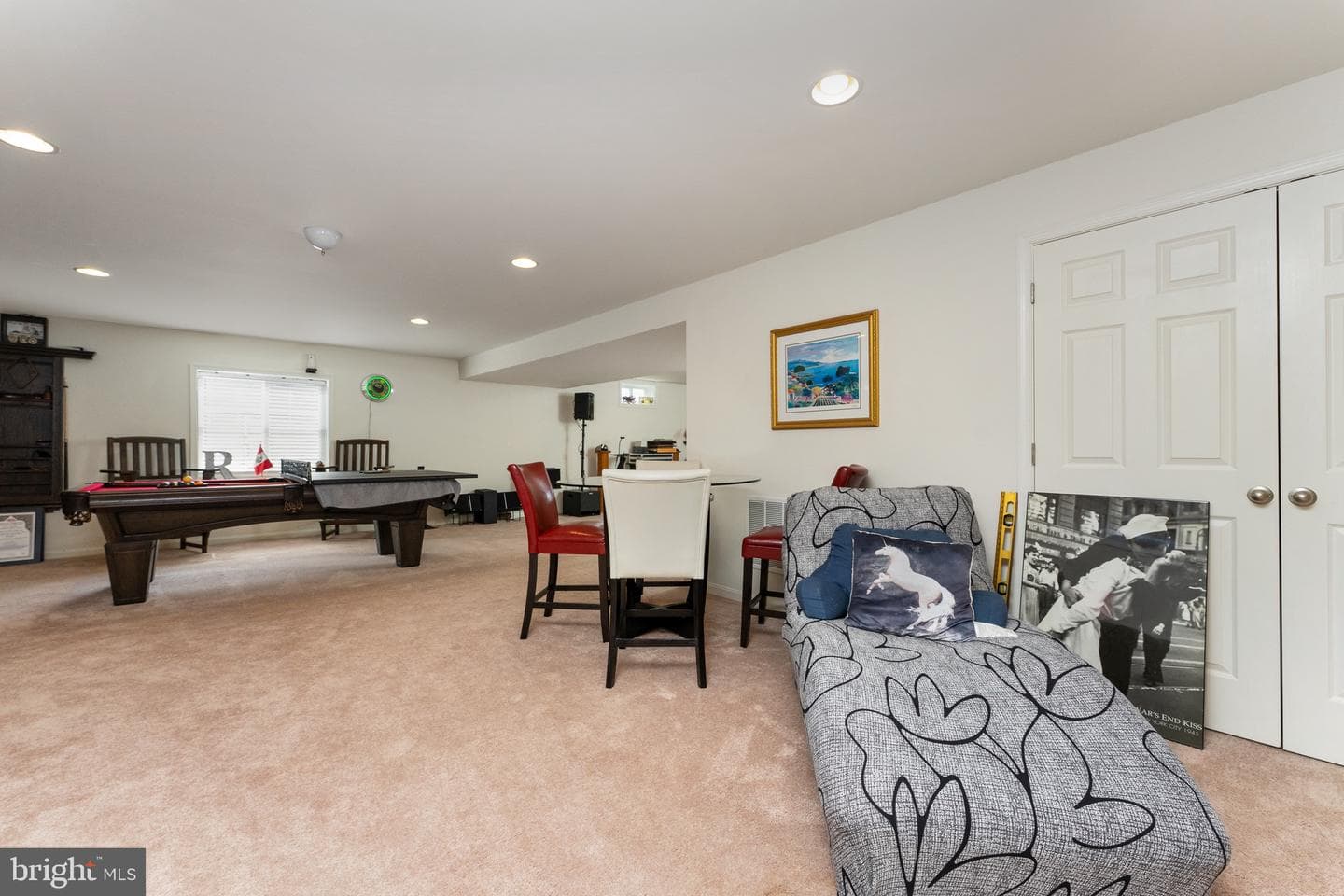 40736 Witherspoon Court photo 34