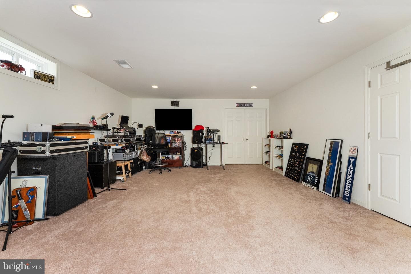 40736 Witherspoon Court photo 35
