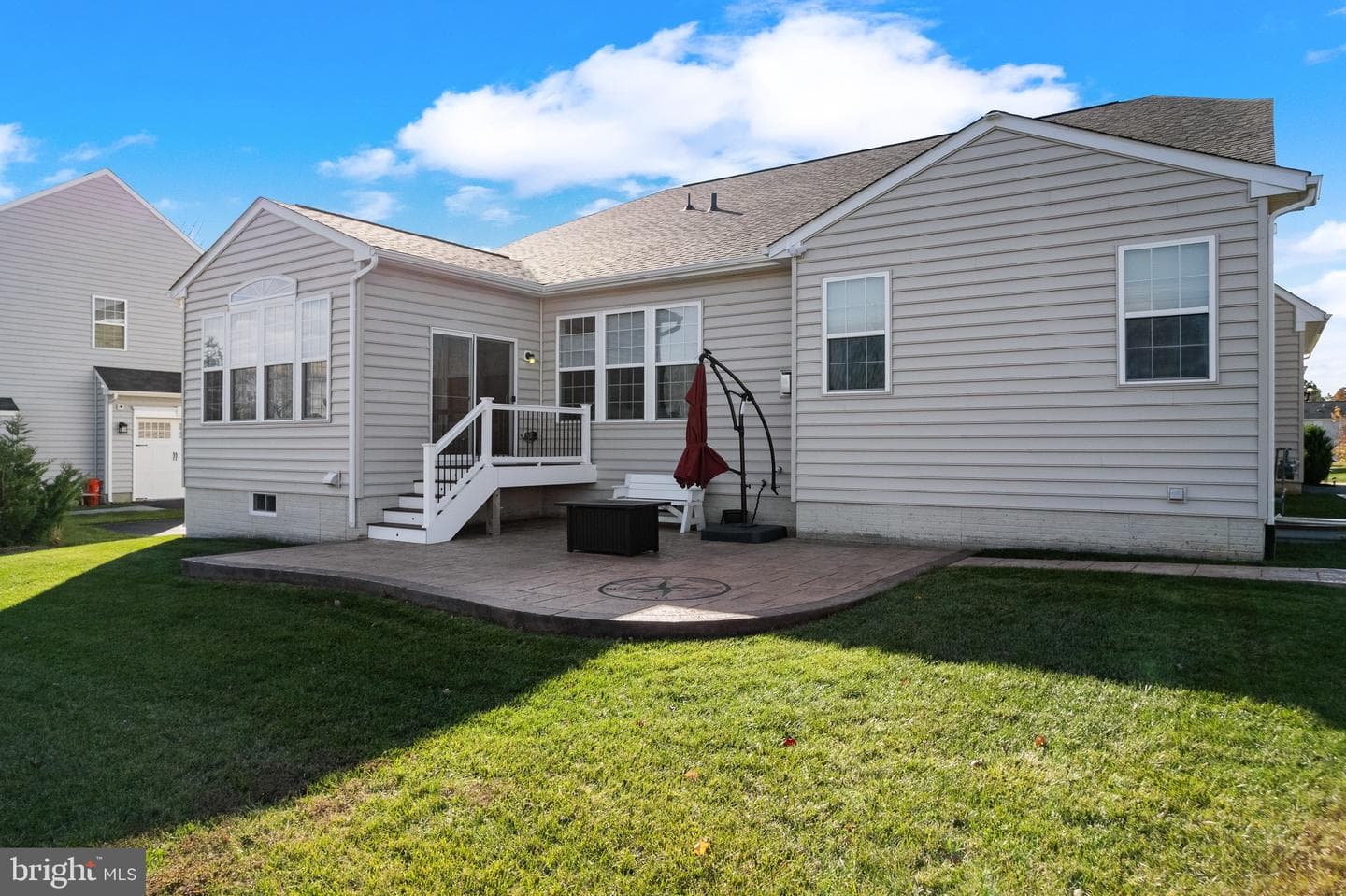 40736 Witherspoon Court photo 37