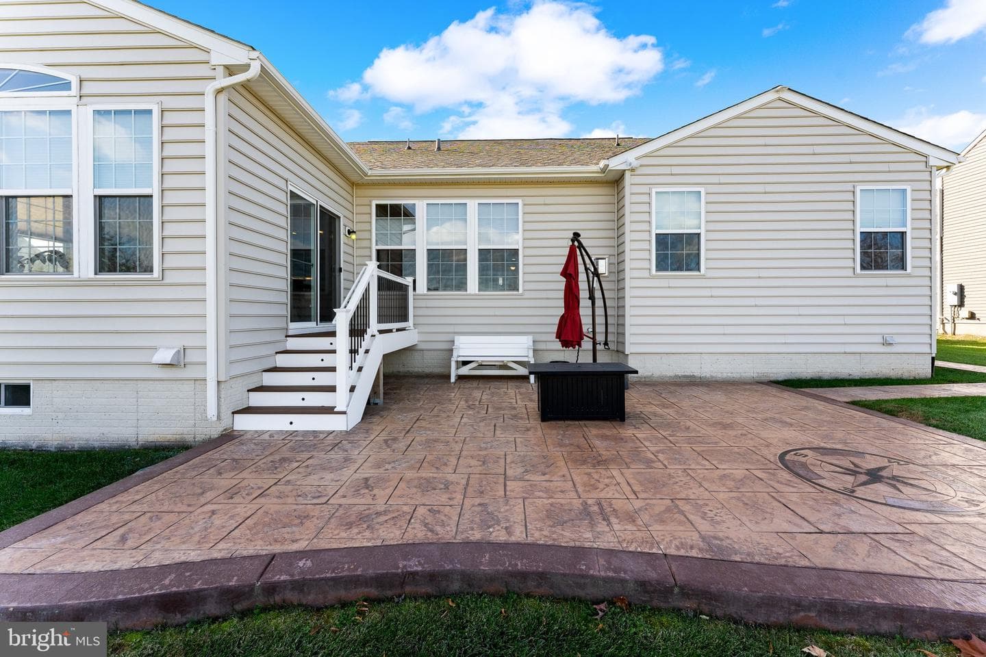 40736 Witherspoon Court photo 38