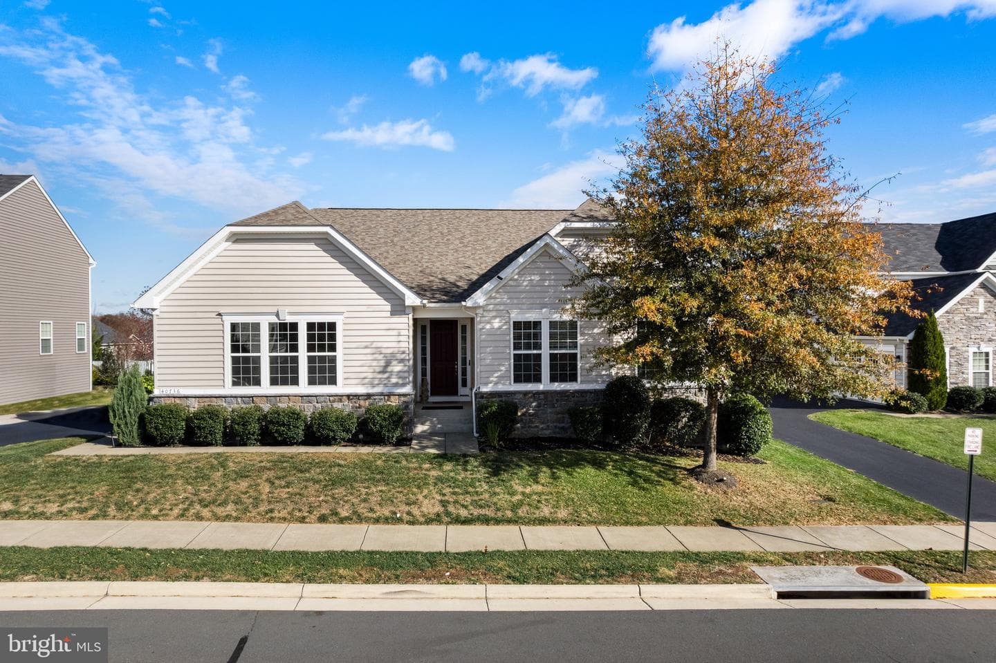 40736 Witherspoon Court photo 4