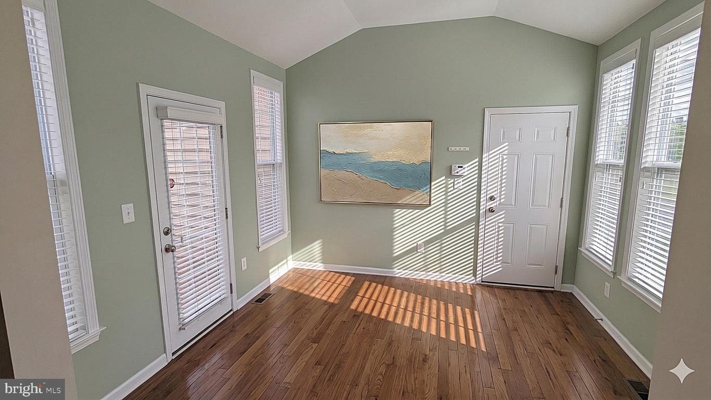 43161 Barnstead Drive photo 21